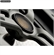 Loa Monitor Audio CP-CT380 7